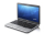 Samsung RV510 T4500/3072/320/DVD-RW/7HP64 - 59917 - zdjęcie 12